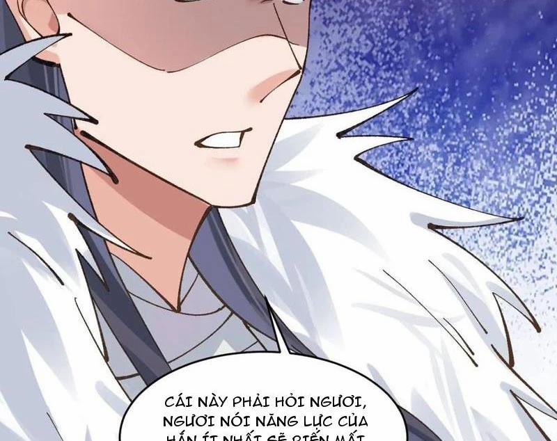 Công Tử Biệt Tú! 169 trang 36