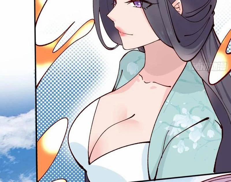 Công Tử Biệt Tú! 169 trang 50