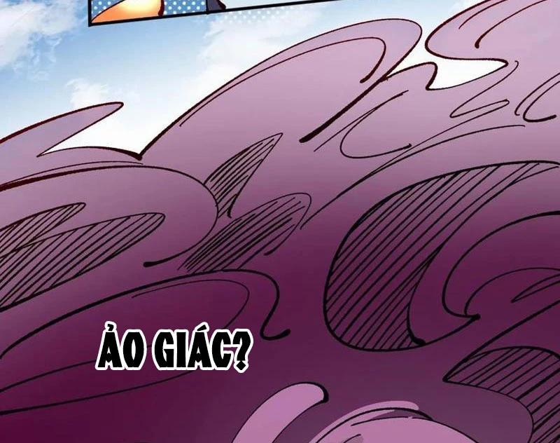 Công Tử Biệt Tú! 169 trang 51