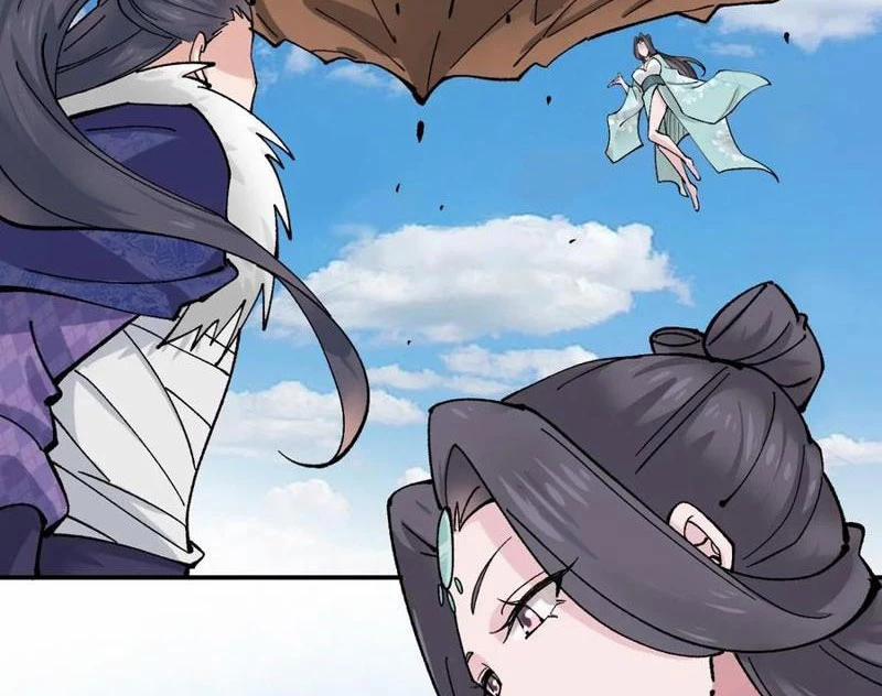 Công Tử Biệt Tú! 169 trang 58