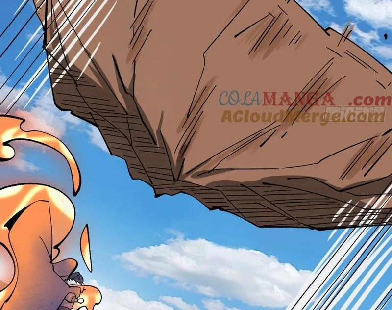 Công Tử Biệt Tú! 169 trang 61