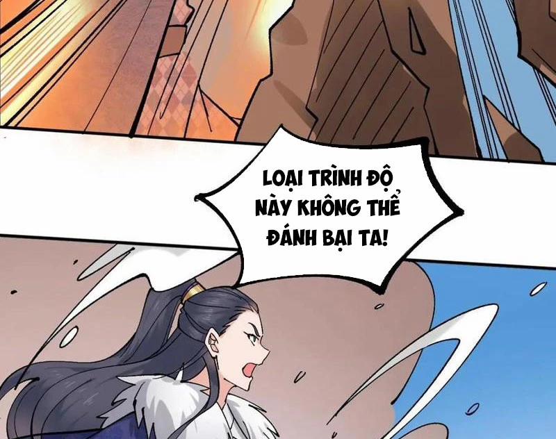 Công Tử Biệt Tú! 169 trang 64