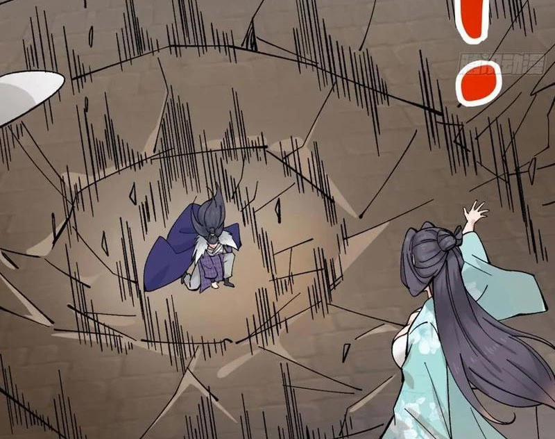 Công Tử Biệt Tú! 169 trang 68