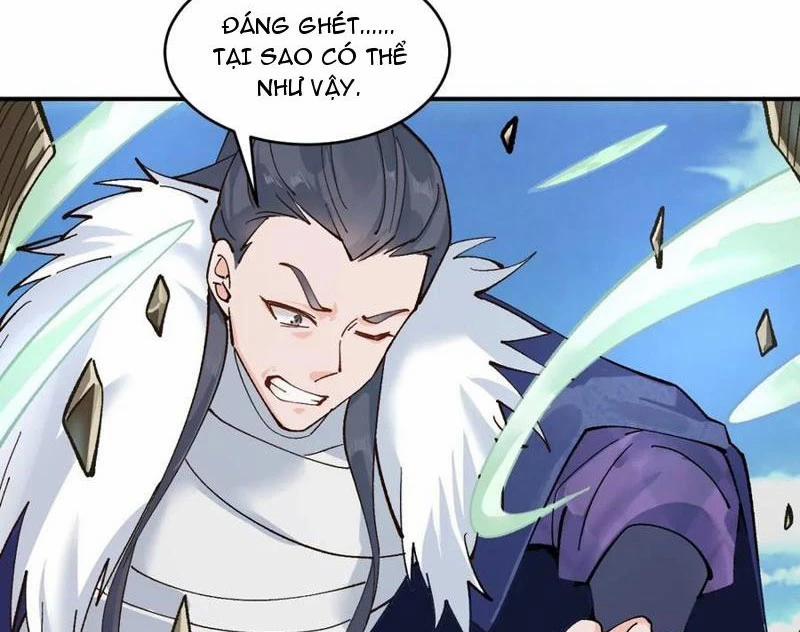 Công Tử Biệt Tú! 169 trang 70