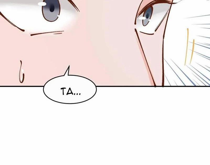 Công Tử Biệt Tú! 169 trang 72