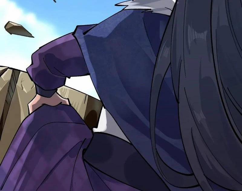 Công Tử Biệt Tú! 169 trang 74