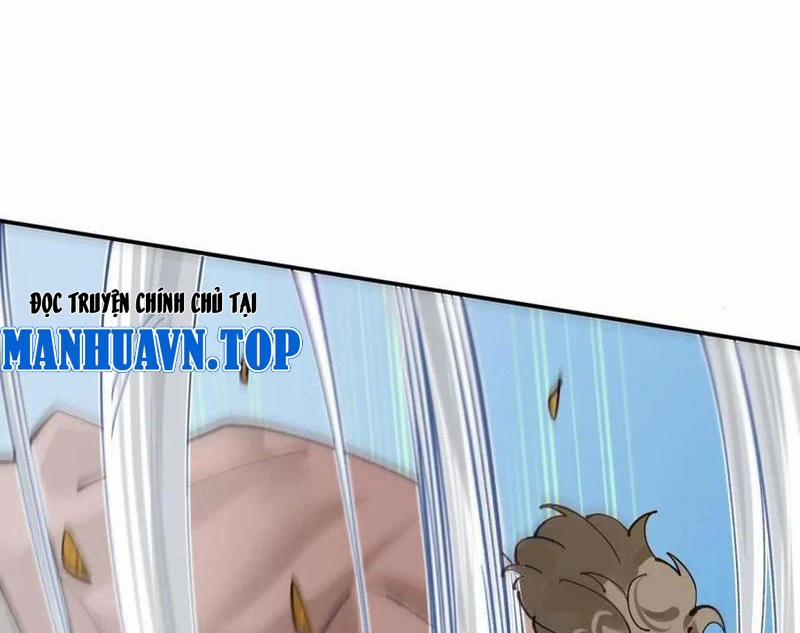 Công Tử Biệt Tú! 169 trang 9