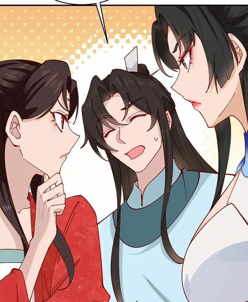 Công Tử Biệt Tú! 170 trang 24