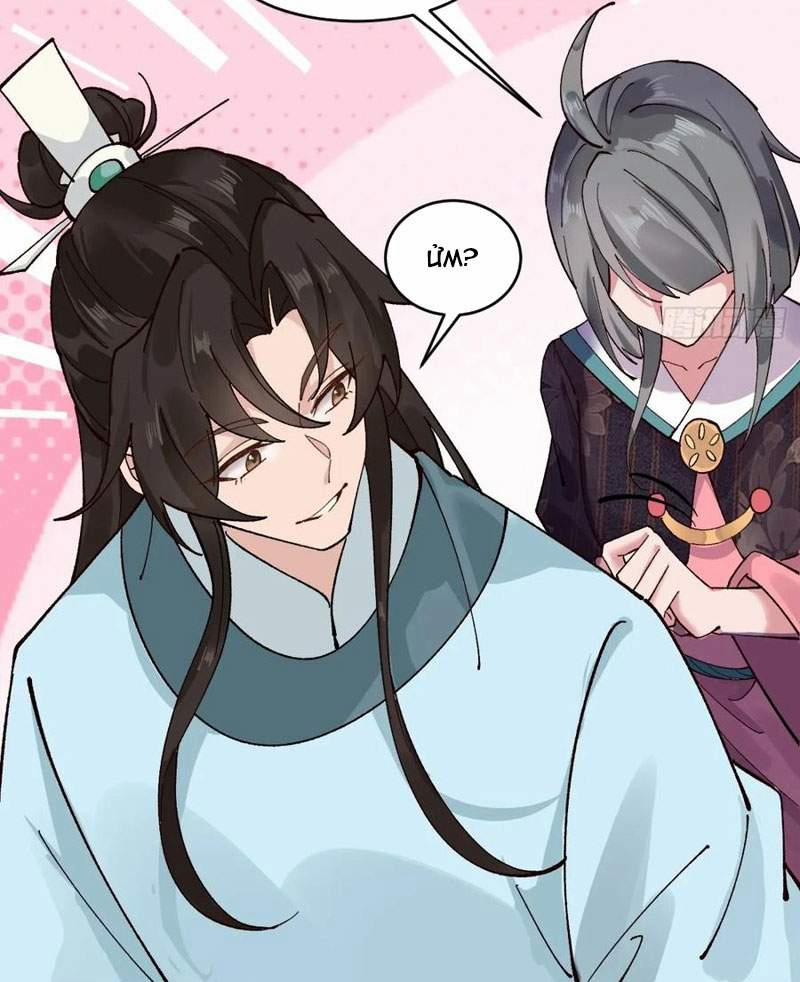 Công Tử Biệt Tú! 170 trang 39