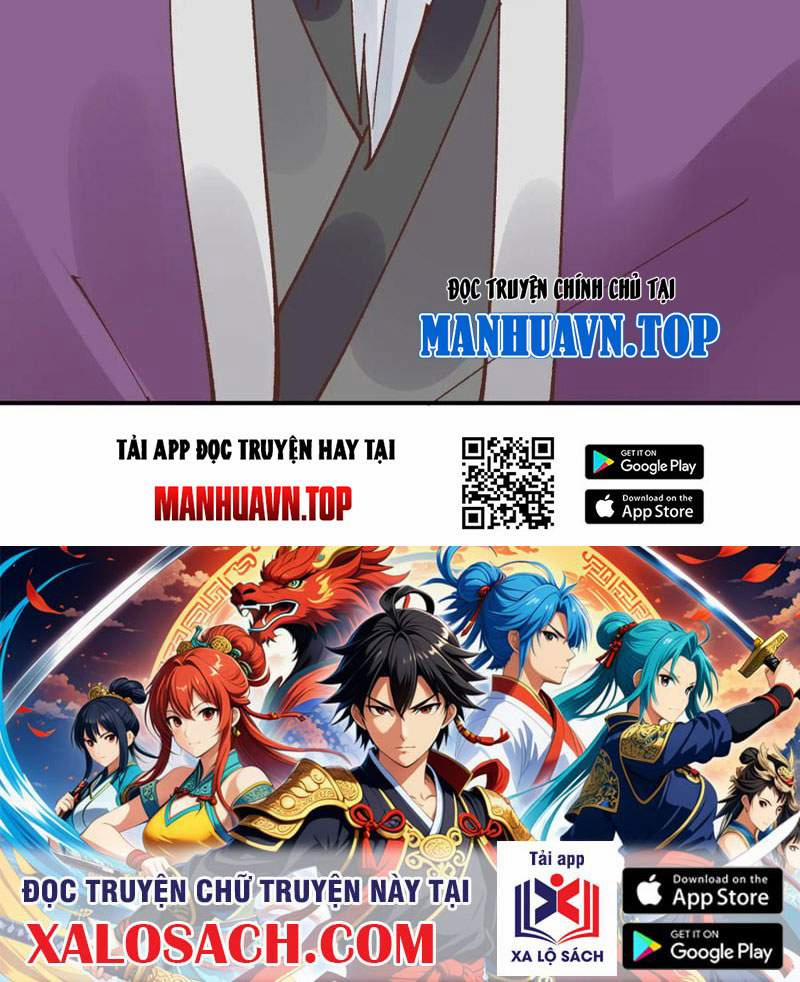 Công Tử Biệt Tú! 170 trang 49