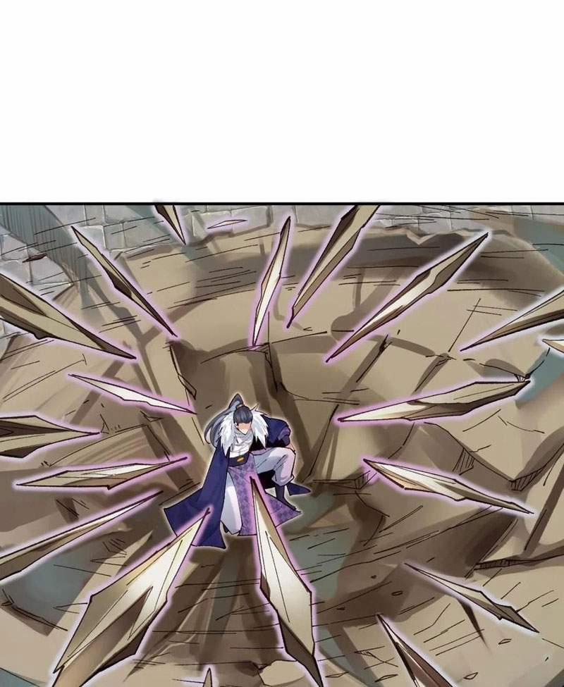 Công Tử Biệt Tú! 170 trang 7