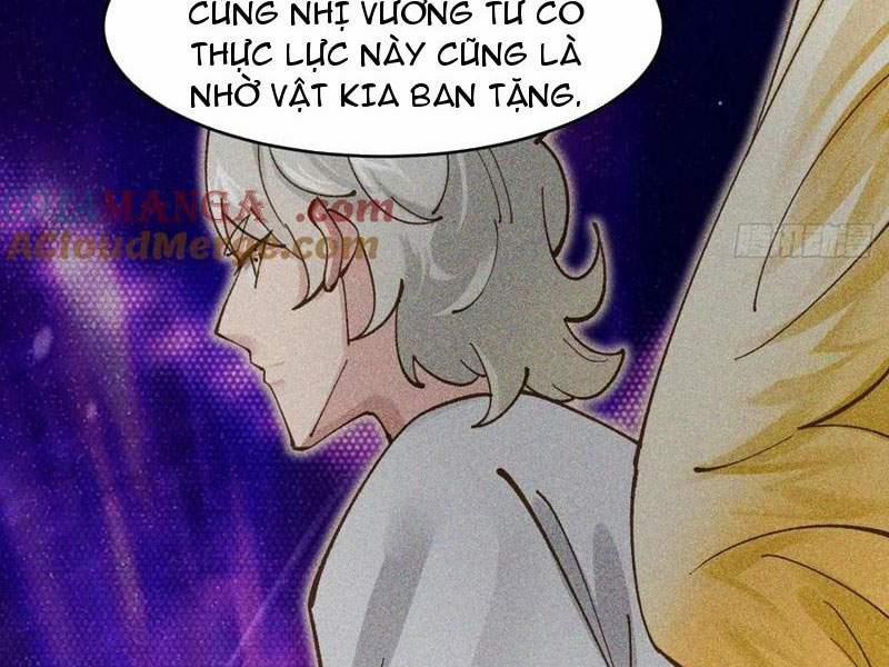 Công Tử Biệt Tú! 171 trang 11