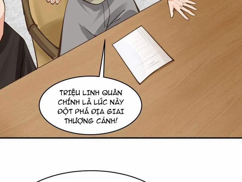 Công Tử Biệt Tú! 171 trang 19