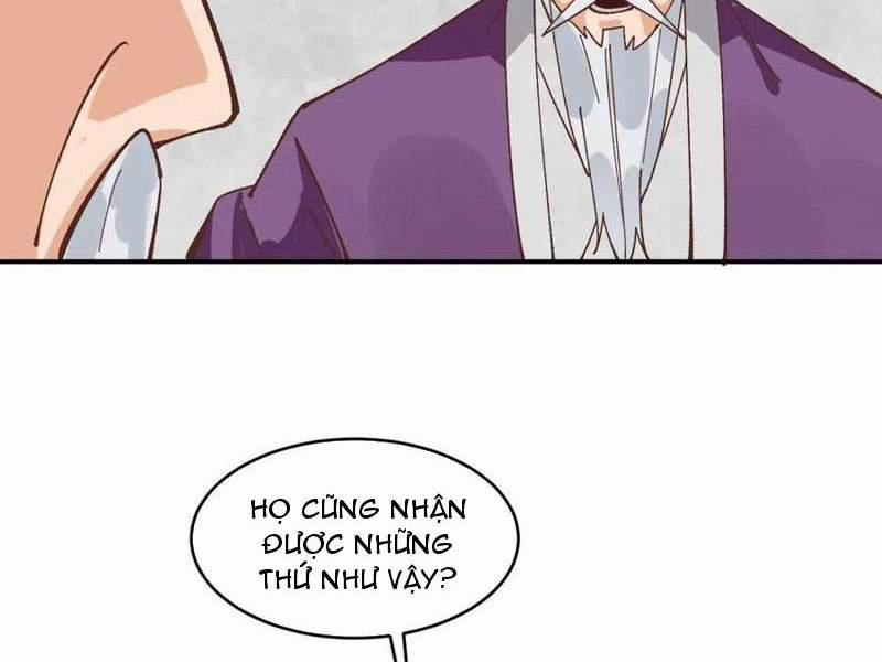 Công Tử Biệt Tú! 171 trang 2