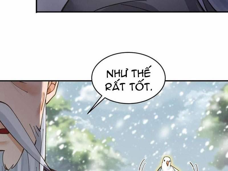 Công Tử Biệt Tú! 171 trang 27