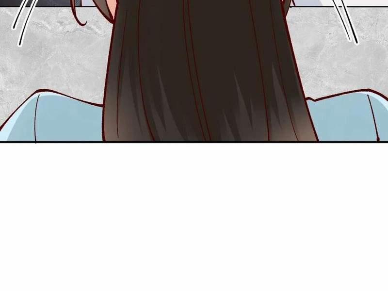 Công Tử Biệt Tú! 171 trang 47