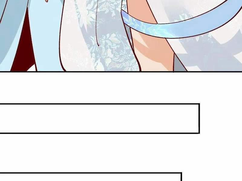 Công Tử Biệt Tú! 171 trang 53