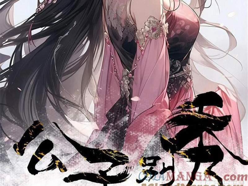 Công Tử Biệt Tú! 171 trang 6