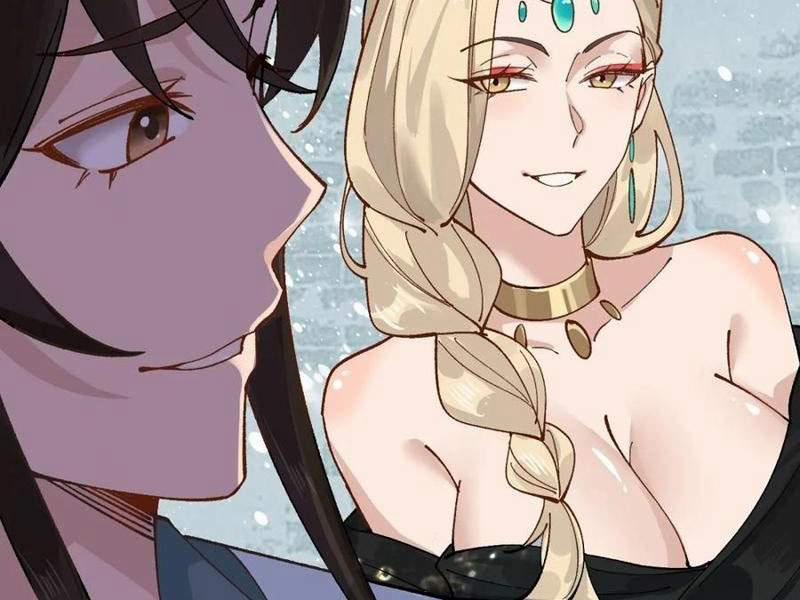 Công Tử Biệt Tú! 171 trang 61