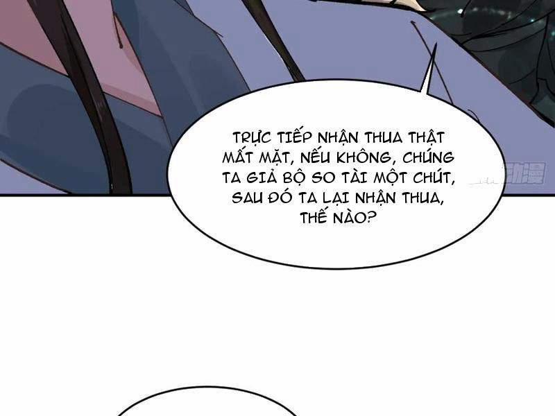 Công Tử Biệt Tú! 171 trang 62