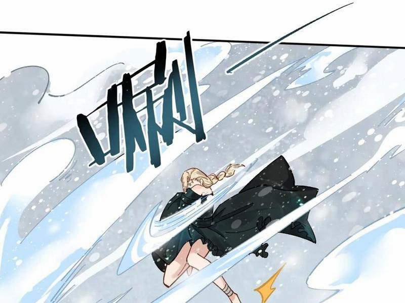 Công Tử Biệt Tú! 171 trang 72