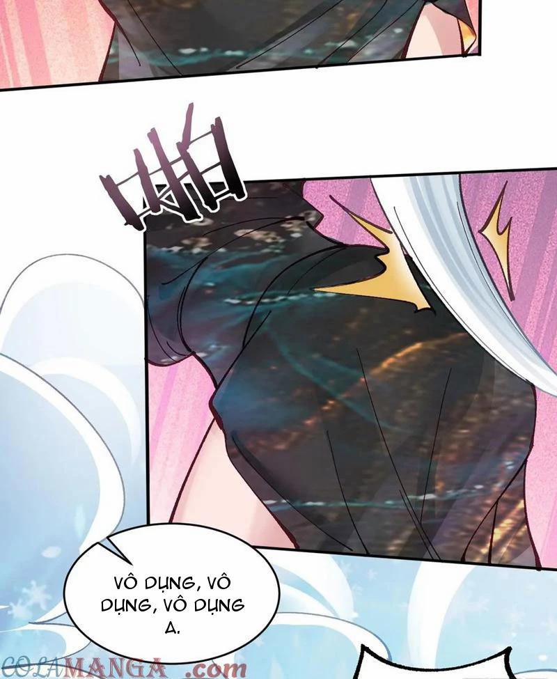 Công Tử Biệt Tú! 172 trang 11