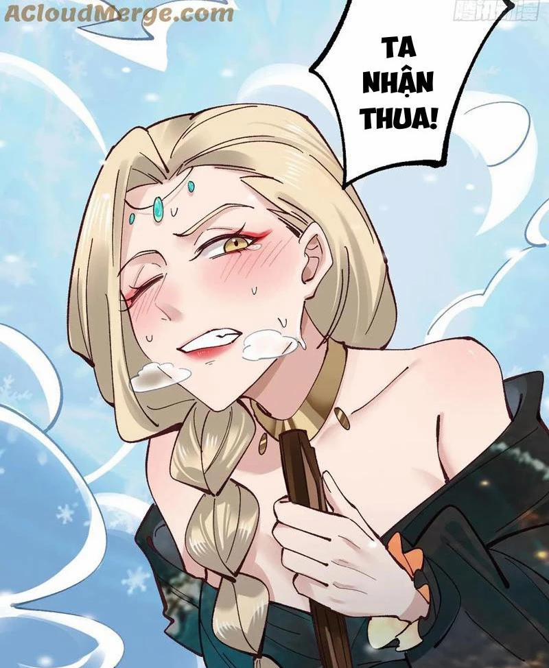 Công Tử Biệt Tú! 172 trang 12