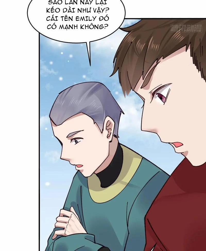 Công Tử Biệt Tú! 172 trang 16