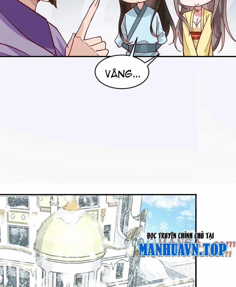 Công Tử Biệt Tú! 172 trang 24