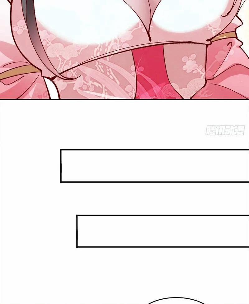 Công Tử Biệt Tú! 172 trang 31