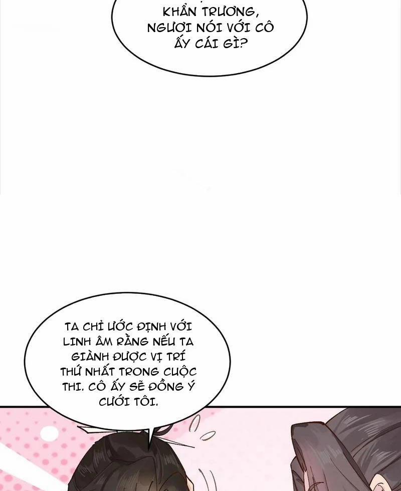 Công Tử Biệt Tú! 172 trang 34