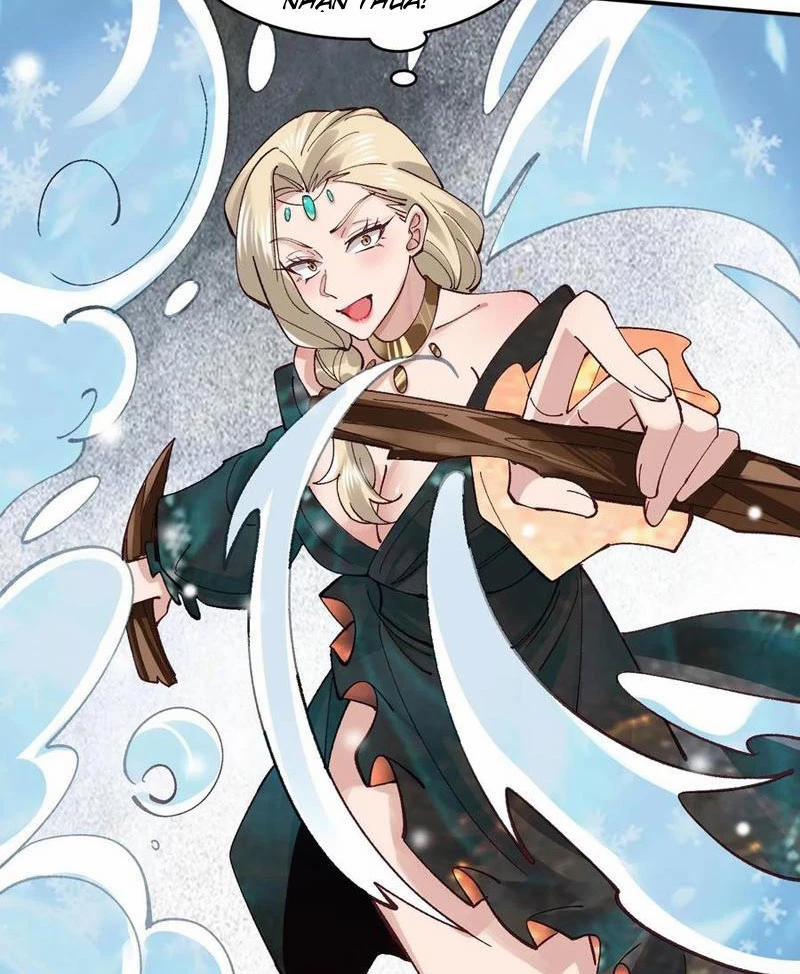 Công Tử Biệt Tú! 172 trang 5