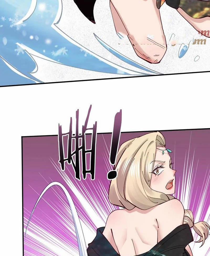 Công Tử Biệt Tú! 172 trang 6