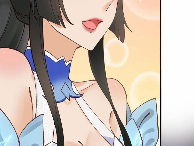 Công Tử Biệt Tú! 173 trang 24