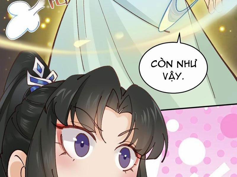 Công Tử Biệt Tú! 173 trang 27