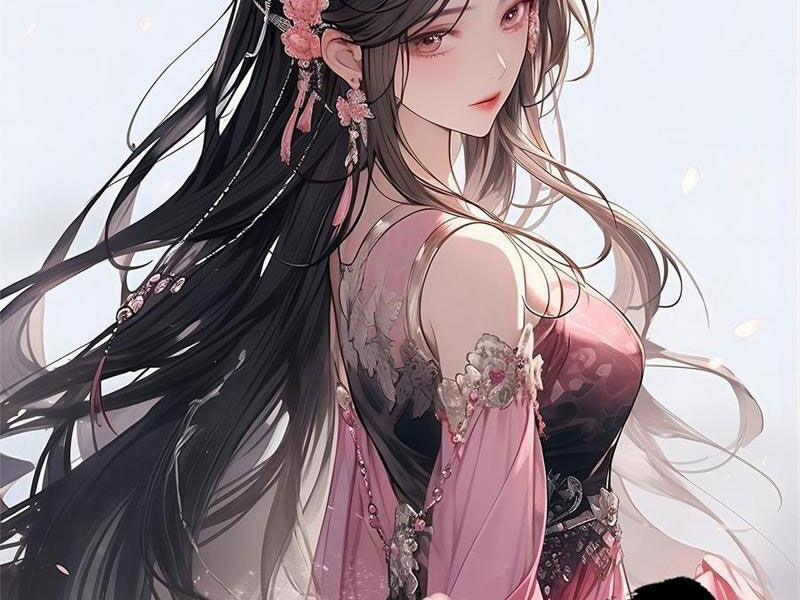 Công Tử Biệt Tú! 173 trang 3