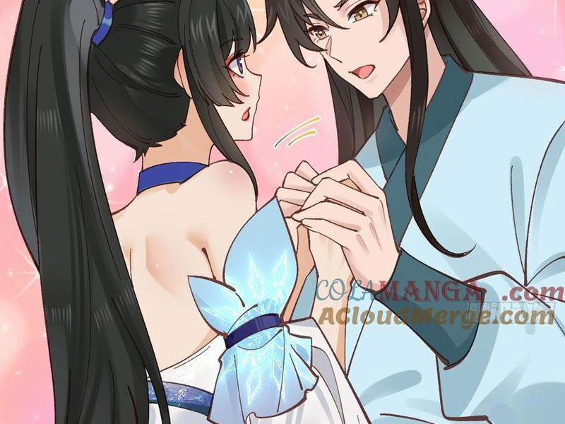 Công Tử Biệt Tú! 173 trang 35