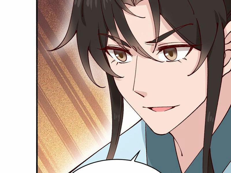 Công Tử Biệt Tú! 173 trang 40