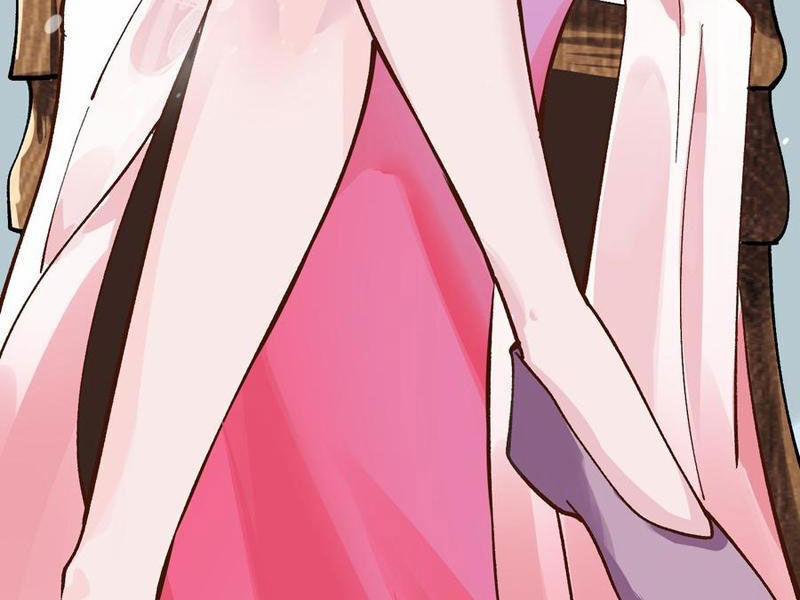 Công Tử Biệt Tú! 173 trang 64