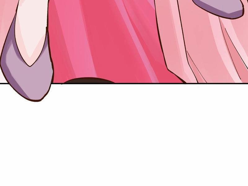 Công Tử Biệt Tú! 173 trang 65