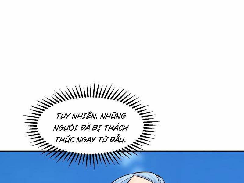 Công Tử Biệt Tú! 173 trang 66