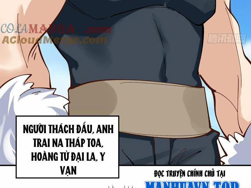 Công Tử Biệt Tú! 173 trang 68