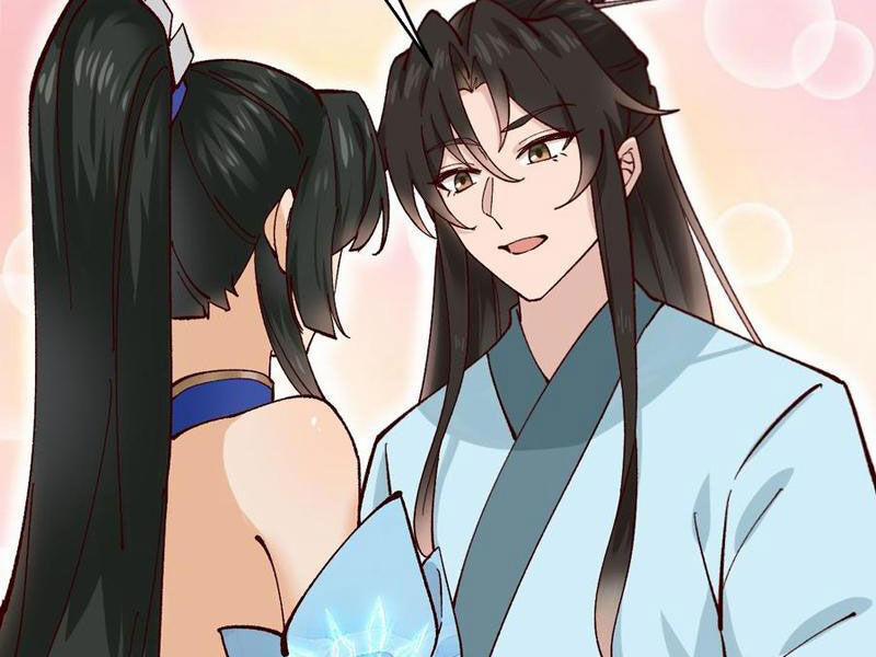 Công Tử Biệt Tú! 173 trang 7