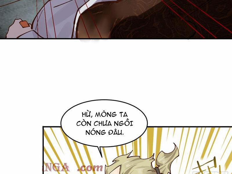 Công Tử Biệt Tú! 173 trang 71