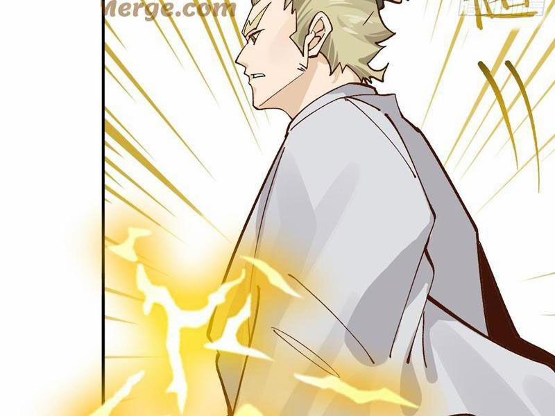 Công Tử Biệt Tú! 173 trang 72