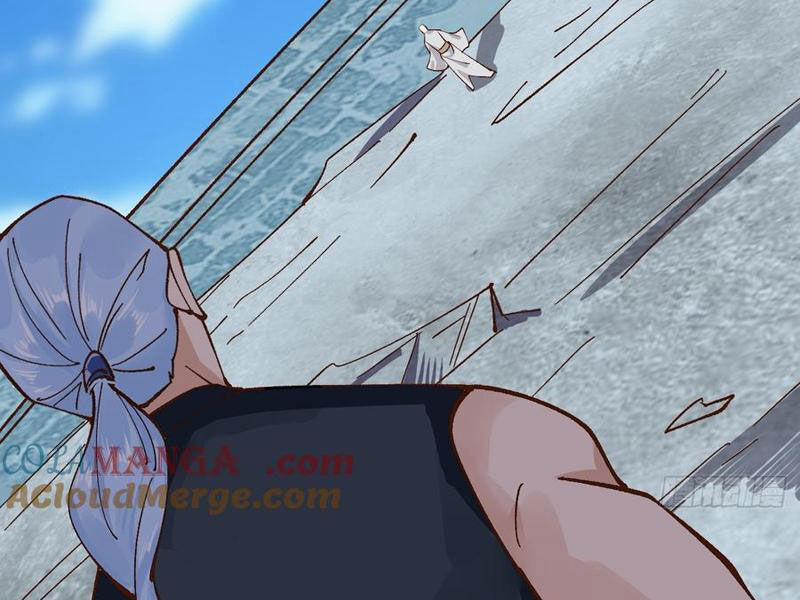 Công Tử Biệt Tú! 173 trang 75