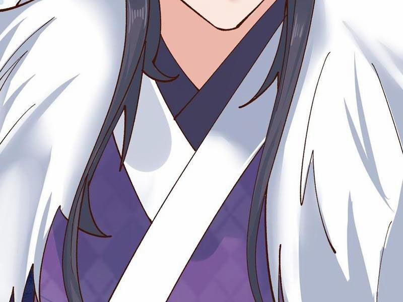 Công Tử Biệt Tú! 173 trang 80