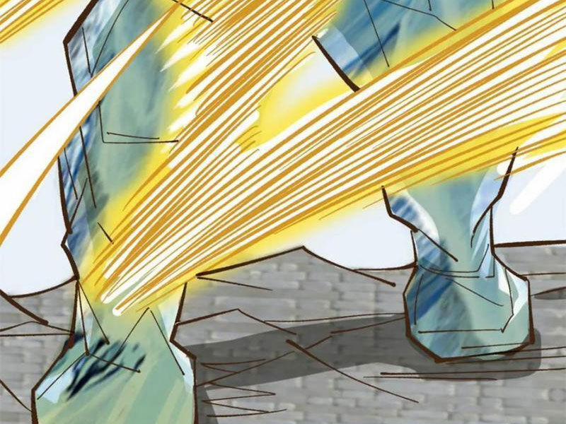 Công Tử Biệt Tú! 174 trang 16