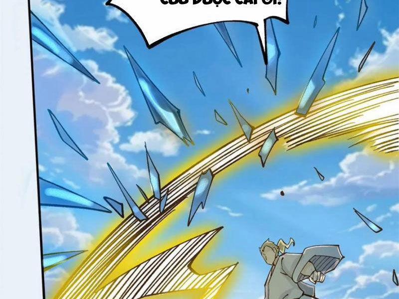 Công Tử Biệt Tú! 174 trang 20