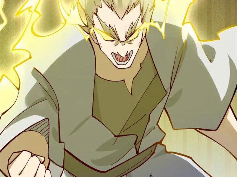 Công Tử Biệt Tú! 174 trang 26